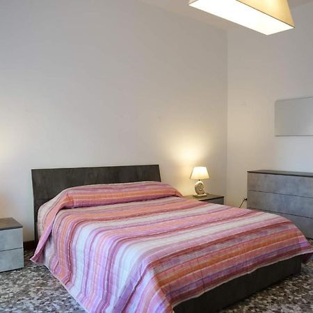 Apartment Little Bari Exterior photo