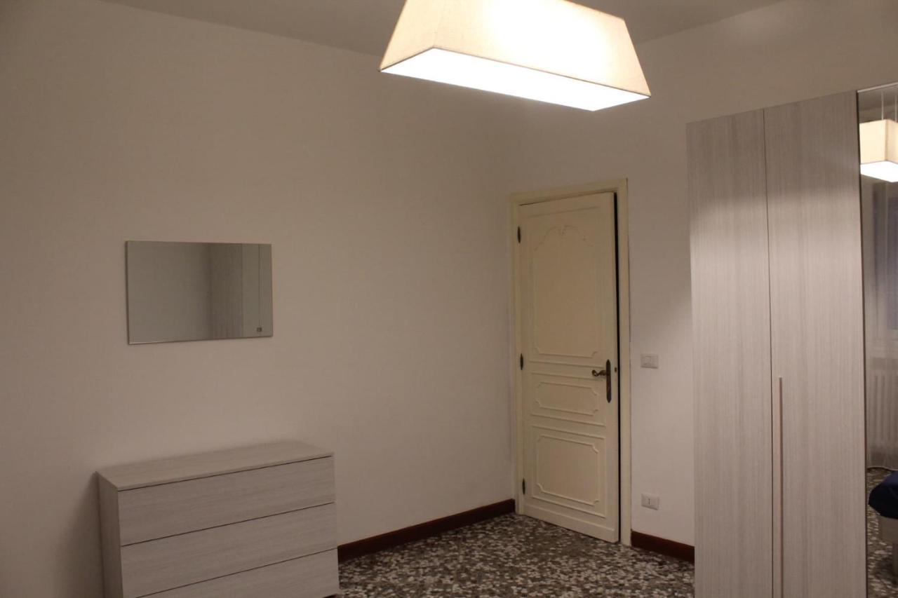 Apartment Little Bari Exterior photo